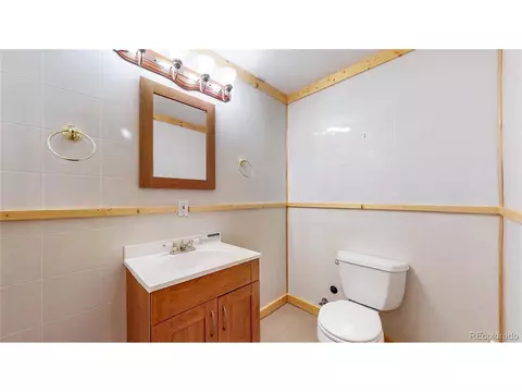 15579 E 7th Cir, Aurora, CO 80011 photo 29