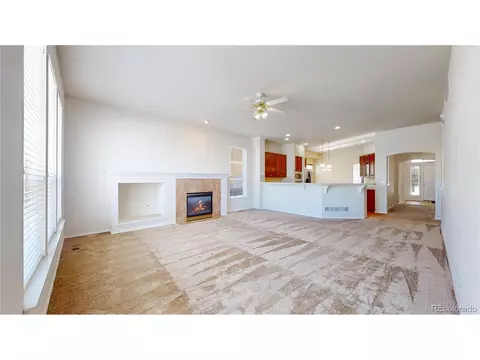 15579 E 7th Cir, Aurora, CO 80011 photo 13