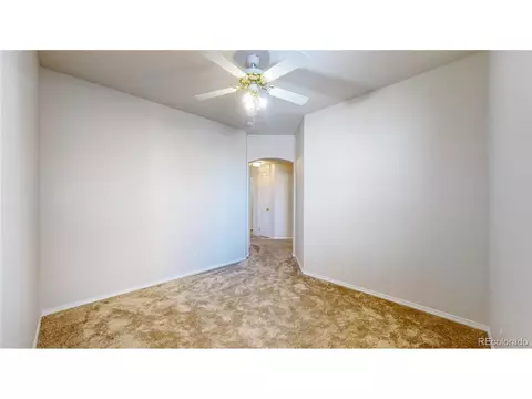 15579 E 7th Cir, Aurora, CO 80011 photo 25