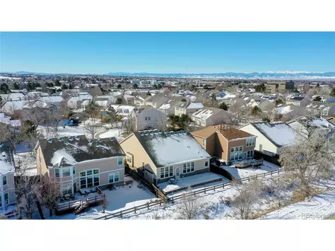 15579 E 7th Cir, Aurora, CO 80011 photo 35