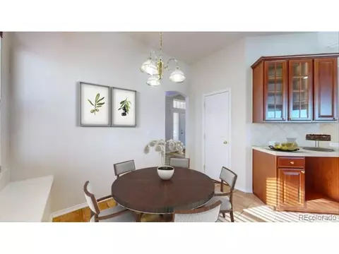 15579 E 7th Cir, Aurora, CO 80011 photo 8