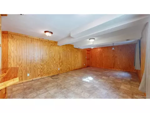15579 E 7th Cir, Aurora, CO 80011 photo 27