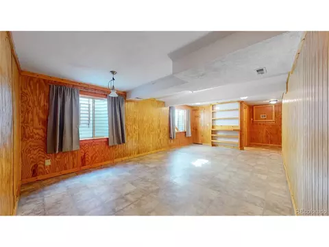 15579 E 7th Cir, Aurora, CO 80011 photo 26