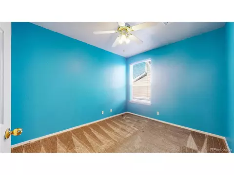 15579 E 7th Cir, Aurora, CO 80011 photo 21