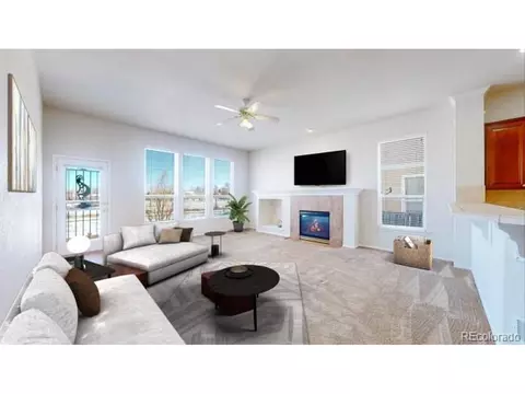 15579 E 7th Cir, Aurora, CO 80011 photo 11