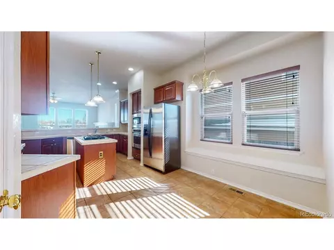15579 E 7th Cir, Aurora, CO 80011 photo 10