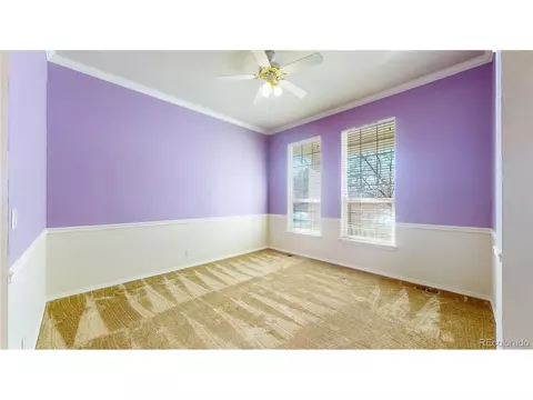 15579 E 7th Cir, Aurora, CO 80011 photo 4