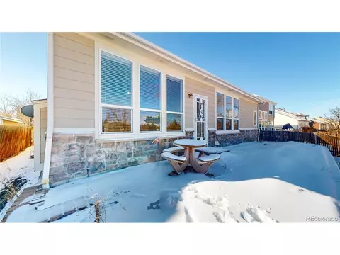 15579 E 7th Cir, Aurora, CO 80011 photo 31