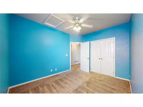 15579 E 7th Cir, Aurora, CO 80011 photo 22