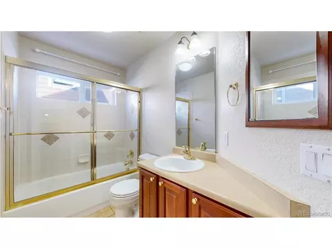 15579 E 7th Cir, Aurora, CO 80011 photo 23