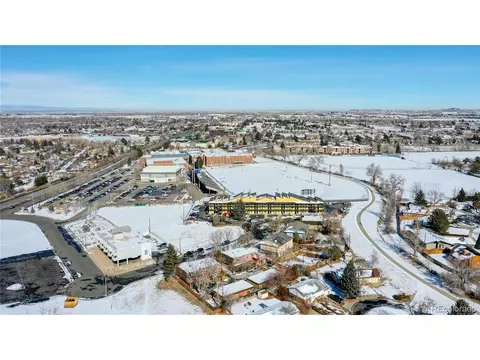 15579 E 7th Cir, Aurora, CO 80011 photo 36