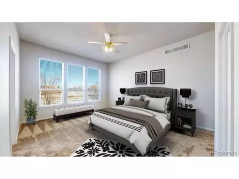15579 E 7th Cir, Aurora, CO 80011 photo 15