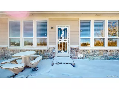 15579 E 7th Cir, Aurora, CO 80011 photo 30