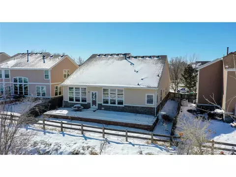 15579 E 7th Cir, Aurora, CO 80011 photo 32
