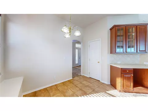 15579 E 7th Cir, Aurora, CO 80011 photo 9