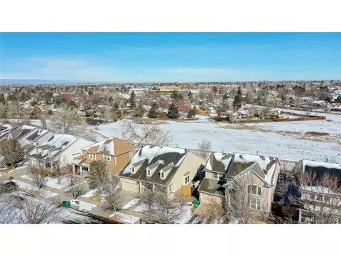 15579 E 7th Cir, Aurora, CO 80011 photo 34
