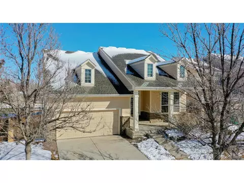 15579 E 7th Cir, Aurora, CO 80011 photo 1