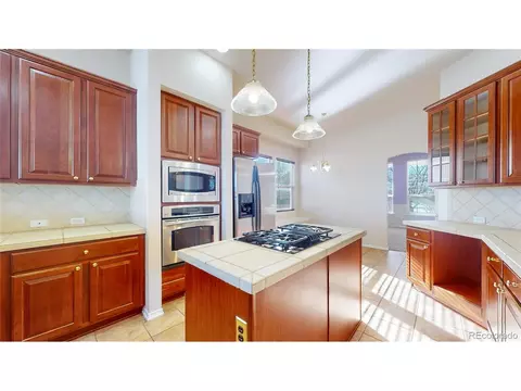 15579 E 7th Cir, Aurora, CO 80011 photo 7