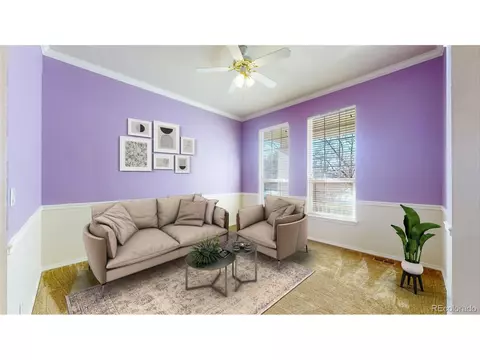 15579 E 7th Cir, Aurora, CO 80011 photo 3