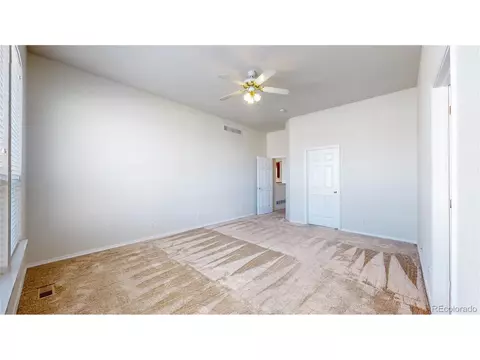 15579 E 7th Cir, Aurora, CO 80011 photo 17