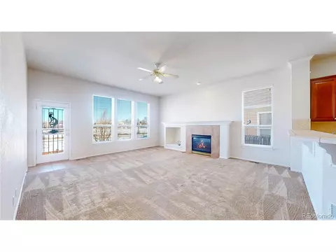 15579 E 7th Cir, Aurora, CO 80011 photo 12