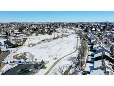 15579 E 7th Cir, Aurora, CO 80011 photo 37