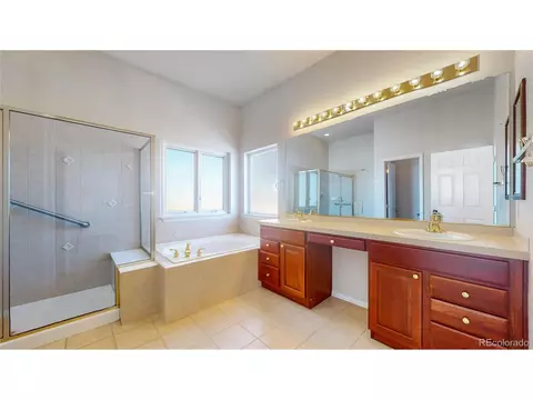 15579 E 7th Cir, Aurora, CO 80011 photo 18