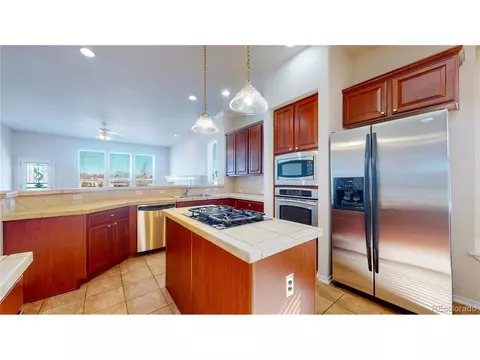 15579 E 7th Cir, Aurora, CO 80011 photo 5