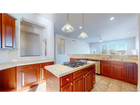 15579 E 7th Cir, Aurora, CO 80011 photo 6