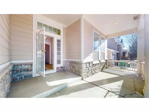 15579 E 7th Cir, Aurora, CO 80011 photo 2