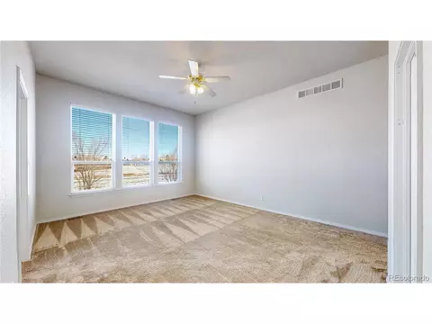 15579 E 7th Cir, Aurora, CO 80011 photo 16