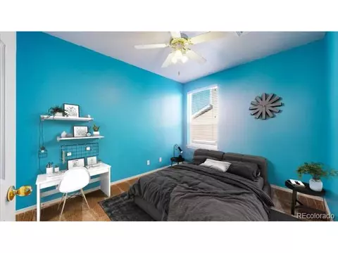 15579 E 7th Cir, Aurora, CO 80011 photo 20
