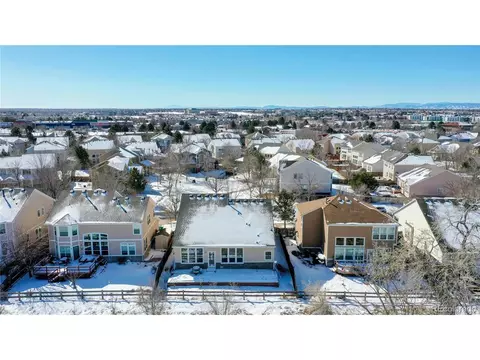 15579 E 7th Cir, Aurora, CO 80011 photo 33