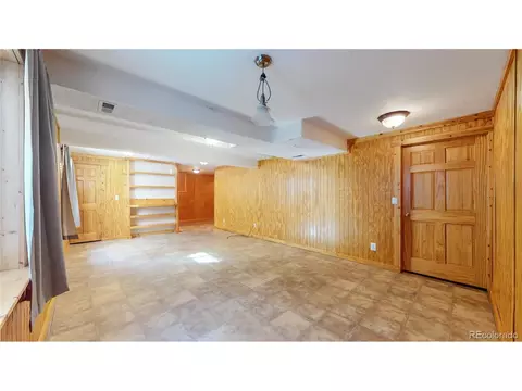 15579 E 7th Cir, Aurora, CO 80011 photo 28