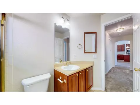 15579 E 7th Cir, Aurora, CO 80011 photo 14