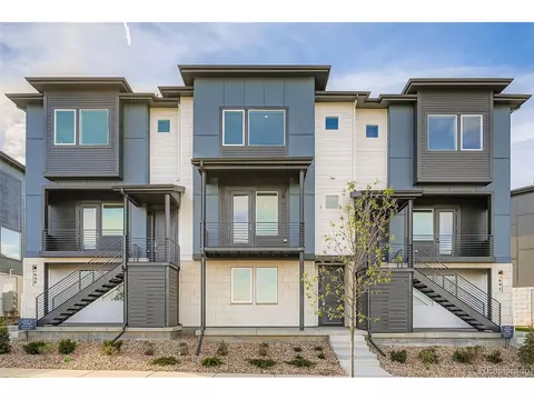 694 Punter St, Erie, CO 80516
