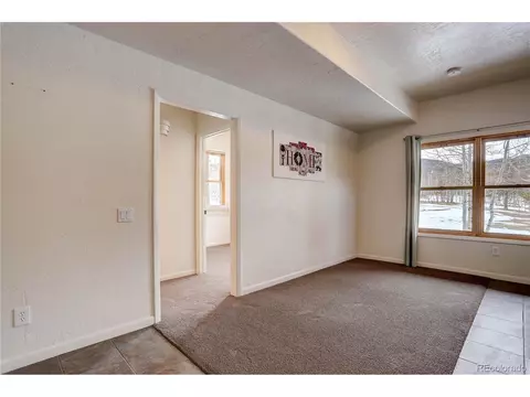 432 Quartz Cir, Bailey, CO 80421 photo 29