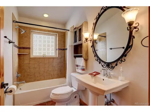 432 Quartz Cir, Bailey, CO 80421 photo 27