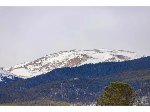 432 Quartz Cir, Bailey, CO 80421 photo 11