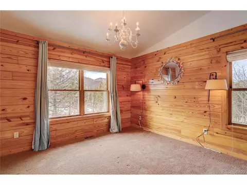 432 Quartz Cir, Bailey, CO 80421 photo 21