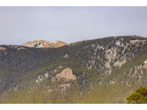 432 Quartz Cir, Bailey, CO 80421 photo 34