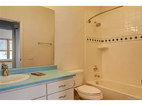 432 Quartz Cir, Bailey, CO 80421 photo 32