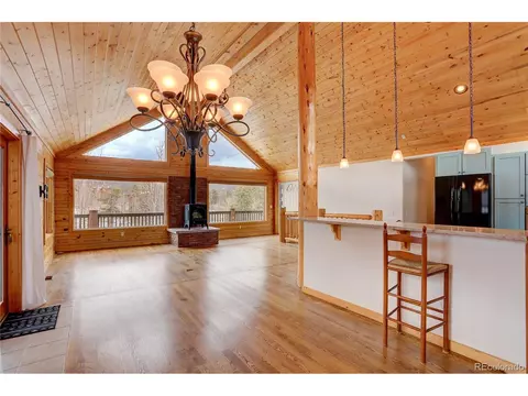 432 Quartz Cir, Bailey, CO 80421 photo 20