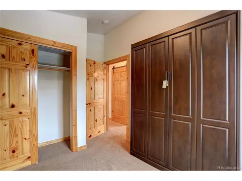 432 Quartz Cir, Bailey, CO 80421 photo 26