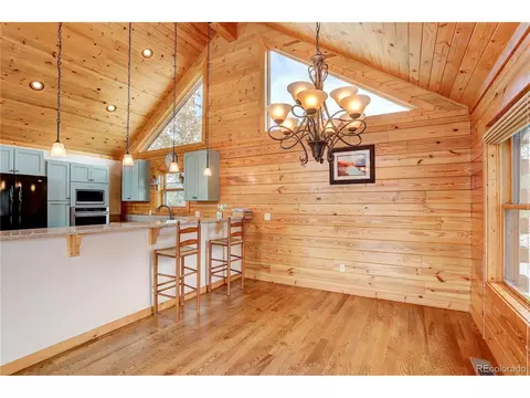 432 Quartz Cir, Bailey, CO 80421 photo 17