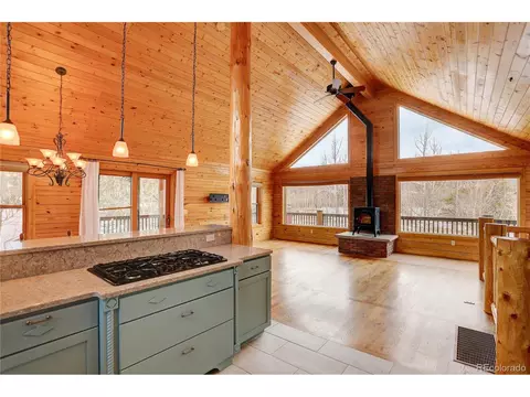 432 Quartz Cir, Bailey, CO 80421 photo 15