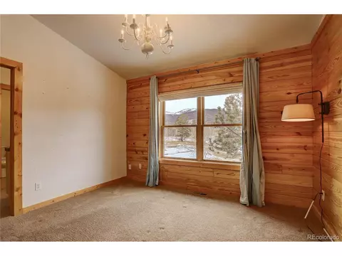 432 Quartz Cir, Bailey, CO 80421 photo 22