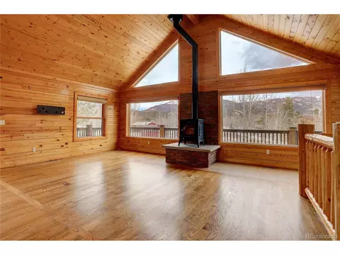 432 Quartz Cir, Bailey, CO 80421 photo 9