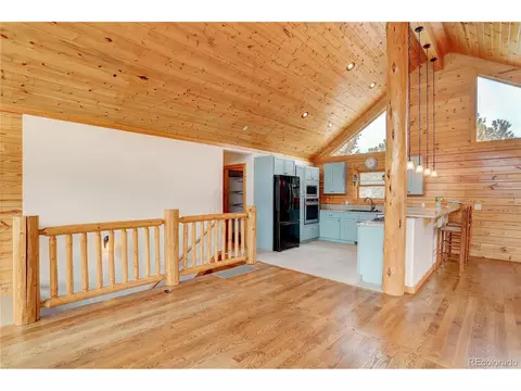 432 Quartz Cir, Bailey, CO 80421 photo 6