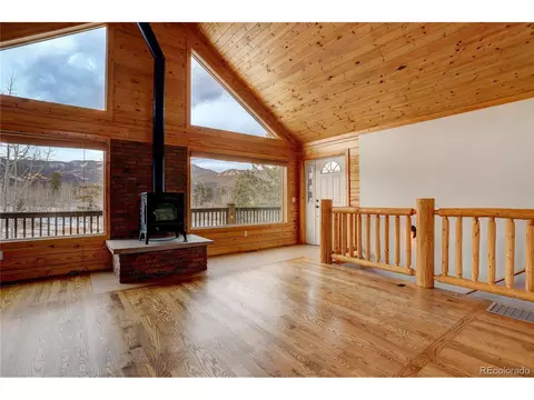 432 Quartz Cir, Bailey, CO 80421 photo 8